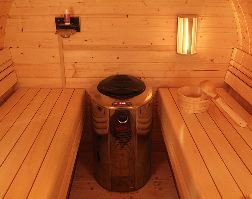 innen-saunafass