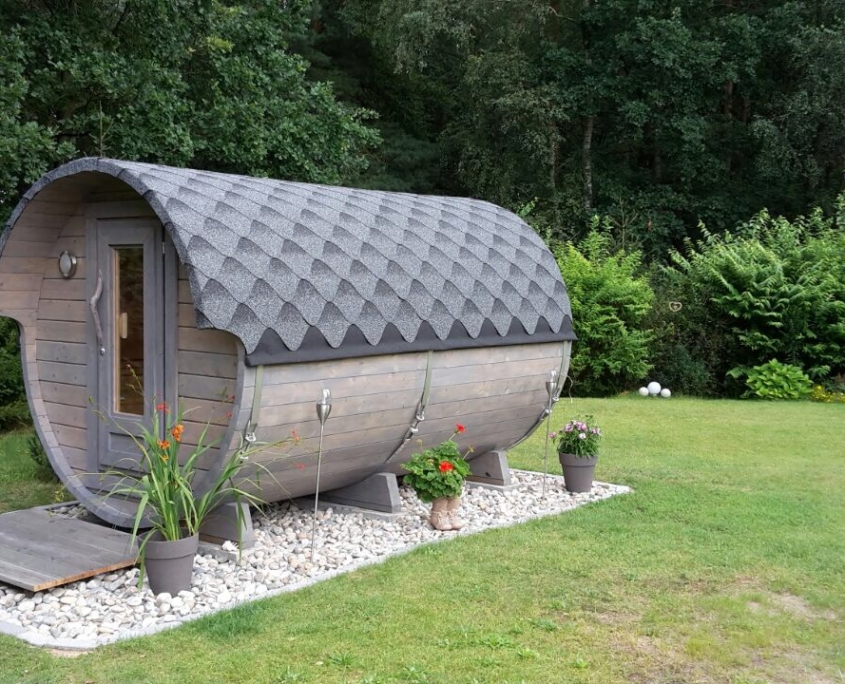 saunafass-fasssauna-230-330-4